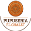Pupuseria El Chalet