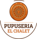 Pupuseria El Chalet