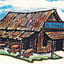 Pupuseria El Chalet