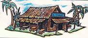 Pupuseria El Chalet
